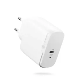alogic-rapid-power-65w-usb-c-pd-fast-gan-charger-usb-c-cable-2m