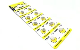 bateria-alkaliczna-ag4-lr626-377-177-vinnic-10szt