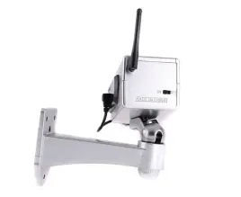 kamera-atrapa-ir-led-kamery-zewnetrzna-z-dioda