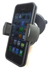 uchwyt-iphone-samsung-gps-telefon-360-stopni-hit