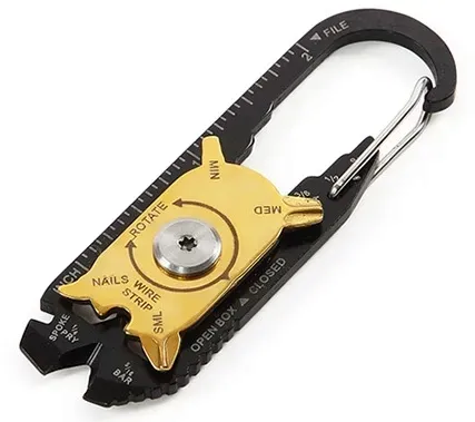 multitool-20-narzedzi-karabinczyk-brelok-noz
