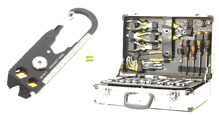multitool-20-narzedzi-karabinczyk-brelok-noz