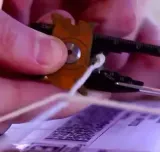 multitool-20-narzedzi-karabinczyk-brelok-noz