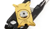multitool-20-narzedzi-karabinczyk-brelok-noz
