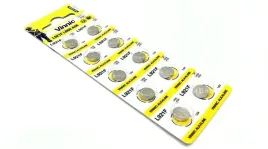 bateria-alkaliczna-ag6-lr921-371-171-vinnic-10szt