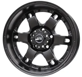 749-blhm-nowe-felgi-16-8j-et-10-5x1143-jeep-cherokke-wrangler-liberty