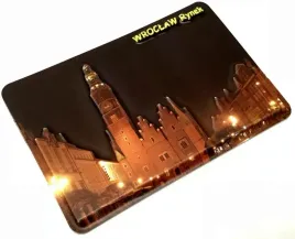 magnesy-magnes-na-lodowke-wroclaw-rynek-3d-65013