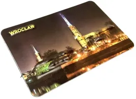 magnesy-magnes-na-lodowke-wroclaw-63007-3d