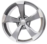 felgi-pdw-18-mini-roadster-r59