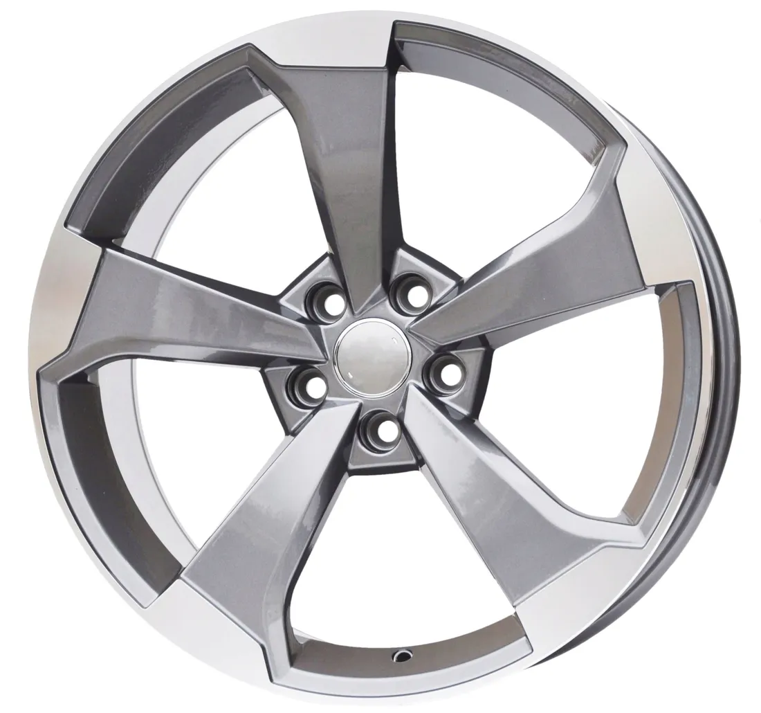 felgi-pdw-18-mini-roadster-r59