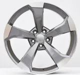 felgi-pdw-18-mini-roadster-r59-stan-nowy
