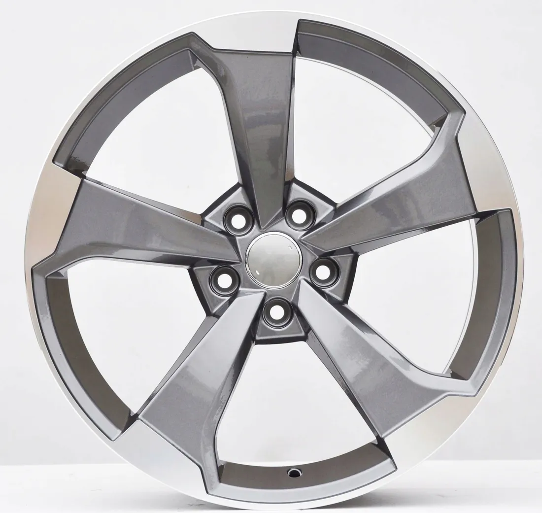 felgi-pdw-18-mini-roadster-r59
