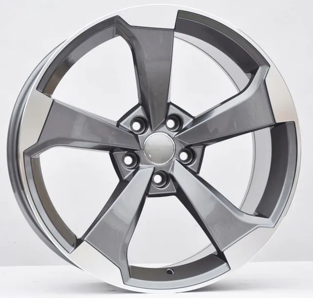 felgi-pdw-18-mini-roadster-r59-waga-z-opakowaniem-60-kg
