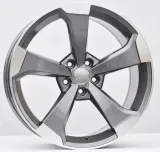 felgi-pdw-18-mini-roadster-r59-waga-z-opakowaniem-60-kg