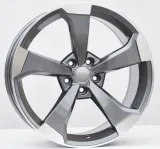 felgi-pdw-18-mini-roadster-r59-liczba-felg-w-ofercie-4-szt