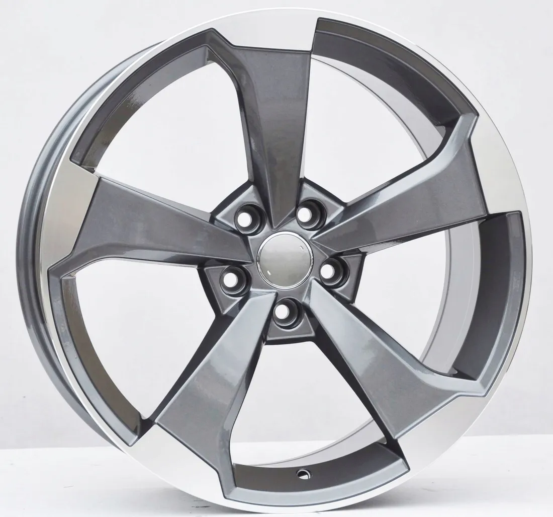 felgi-pdw-18-mini-roadster-r59