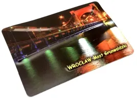 magnesy-magnes-na-lodowke-wroclaw-most-3d-65013