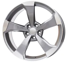 felgi-pdw-18-audi-sportback-8va-8vf-a3-sportback-8ya-a4-8d2-b5-a4-8e2-b6