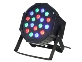 reflektor-kolorofon-led-disco-stroboskop-18-x-3w