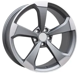 felgi-pdw-18-audi-allroad-8kh-b8-a4-allroad-8wh-8wj-b9-a4-allroad-8wh