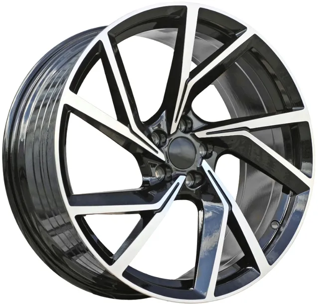 felgi-pdw-20-citroen-spacetourer-van-3a-3e-jumpy-vf7-jumpy-v-jumpy-v
