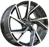 felgi-pdw-20-citroen-spacetourer-van-3a-3e-jumpy-vf7-jumpy-v-jumpy-v