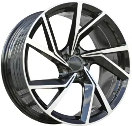felgi-pdw-20-citroen-spacetourer-van-3a-3e-jumpy-vf7-jumpy-v-jumpy-v