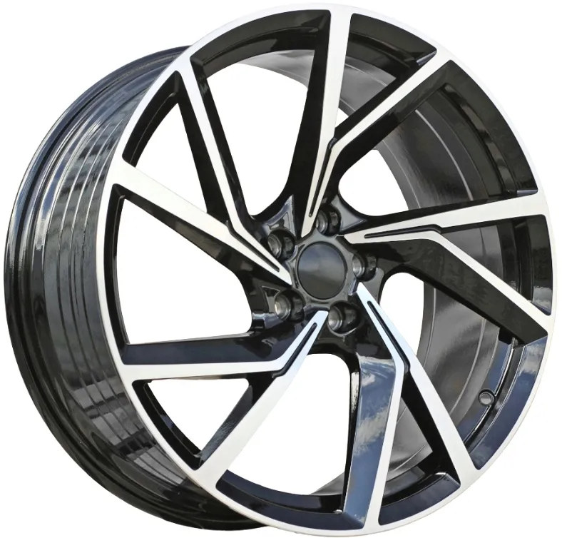 felgi-pdw-20-citroen-spacetourer-van-3a-3e-jumpy-vf7-jumpy-v-jumpy-v