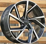felgi-pdw-20-citroen-spacetourer-van-3a-3e-jumpy-vf7-jumpy-v-jumpy-v-stan-nowy