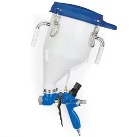 pistolet-cisnieniowy-ze-zbiornikiem-fastfinish-25d496-graco