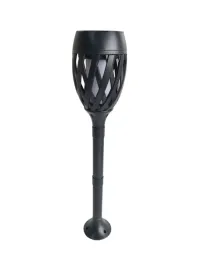 lampa-led-ogrodowa-pochodnia-solar-usb-akumulator