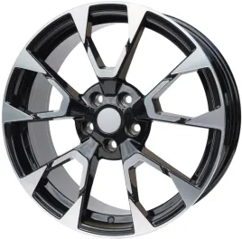 felgi-pdw-18-opel-combo-e-tour-life-k9-combo-minivan-k9-combo-wielkopojemne