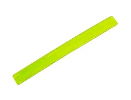 opaska-odblaskowa-na-reke-noge-rower-dluga-40-cm