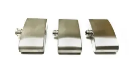 piersiowka-3-czesci-3x-3oz-10oz-295ml-prezent-hit