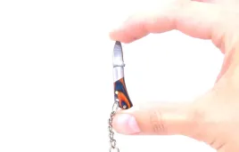 najmniejszy-na-swiecie-noz-mini-brelok-maly-nozyk