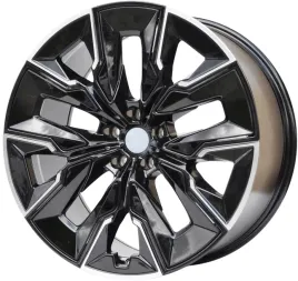felgi-pdw-21-audi-100-44-44q-c3-100-avant-4a5-c4-a3-8p1-a3-8v1-8vk-a3