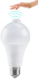 zarowka-led-sensor-ruchu-ruch-e27-5w-6500k-jasna