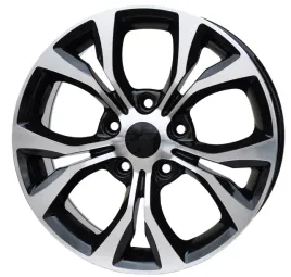 felgi-pdw-17-jeep-commander-xk-xh-gladiator-pick-up-jt-grand-cherokee-ii