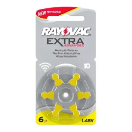 bateria-baterie-6szt-rayovac-10-pr70-145v