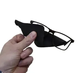 sciereczka-z-mikrofibry-szmatka-optik-najlepsza