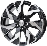 felgi-pdw-17-cadillac-cts