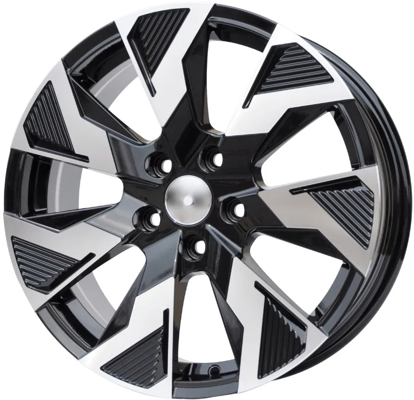 felgi-pdw-17-cadillac-cts