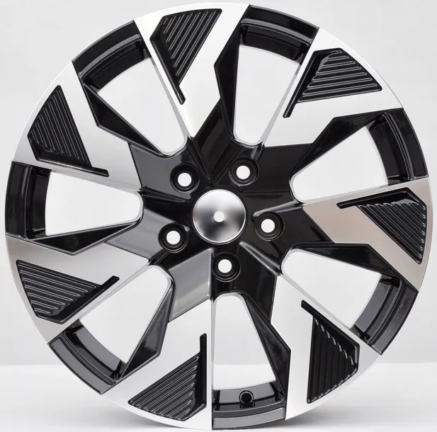 felgi-pdw-17-cadillac-cts-waga-z-opakowaniem-60-kg