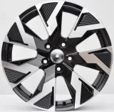 felgi-pdw-17-cadillac-cts-waga-z-opakowaniem-60-kg