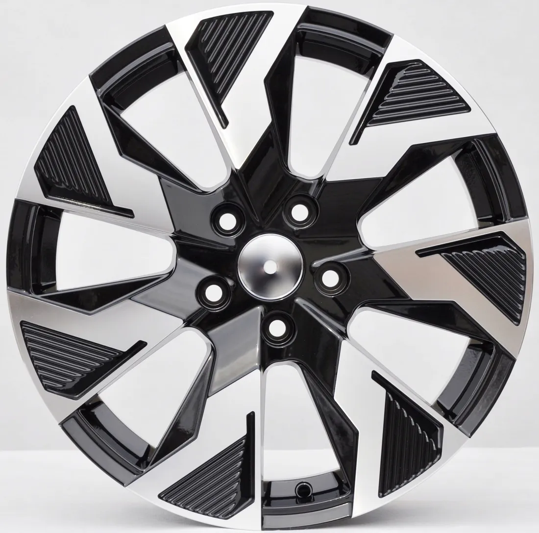 felgi-pdw-17-cadillac-cts-stan-nowy