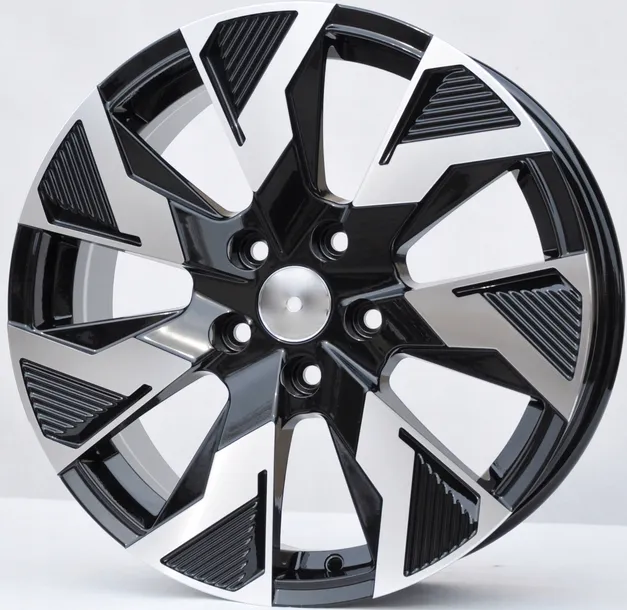 felgi-pdw-17-cadillac-cts-liczba-felg-w-ofercie-4-szt