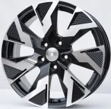 felgi-pdw-17-cadillac-cts-liczba-felg-w-ofercie-4-szt
