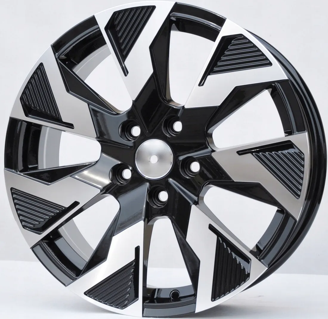 felgi-pdw-17-cadillac-cts
