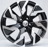 felgi-pdw-17-cadillac-cts-srednica-felgi-17
