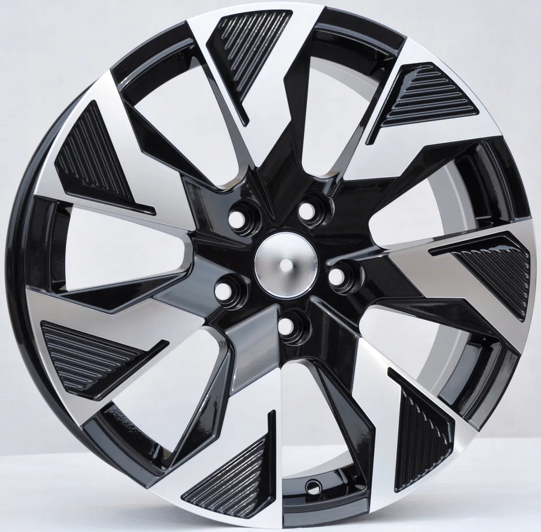 felgi-pdw-17-cadillac-cts-stan-nowy